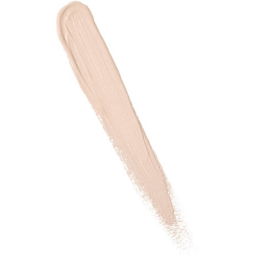 Maybelline Dream Lumi Touch Highlighting Concealer