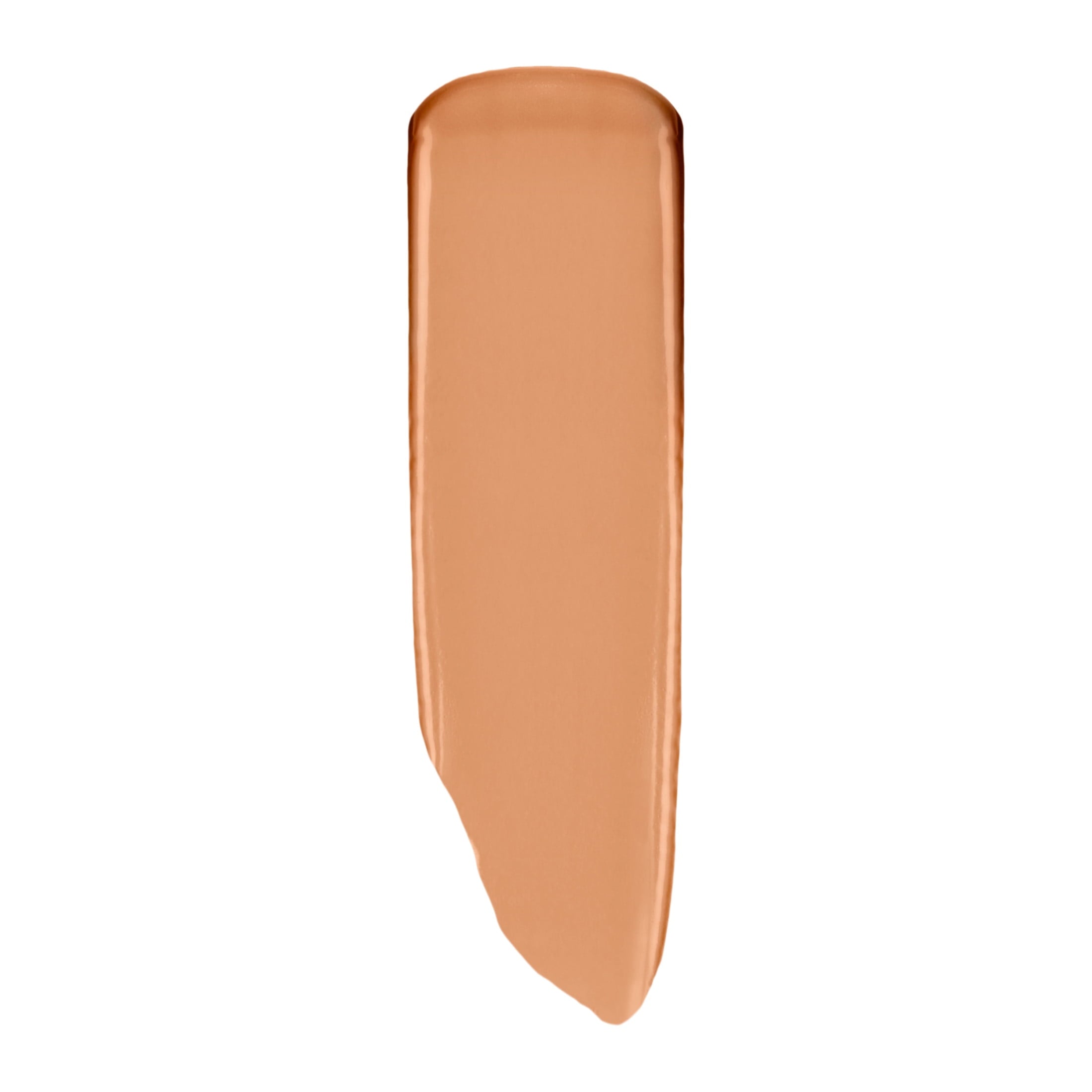 COVERGIRL Simply Ageless Triple Action Concealer, 360 Golden Tan, 0.24 fl oz