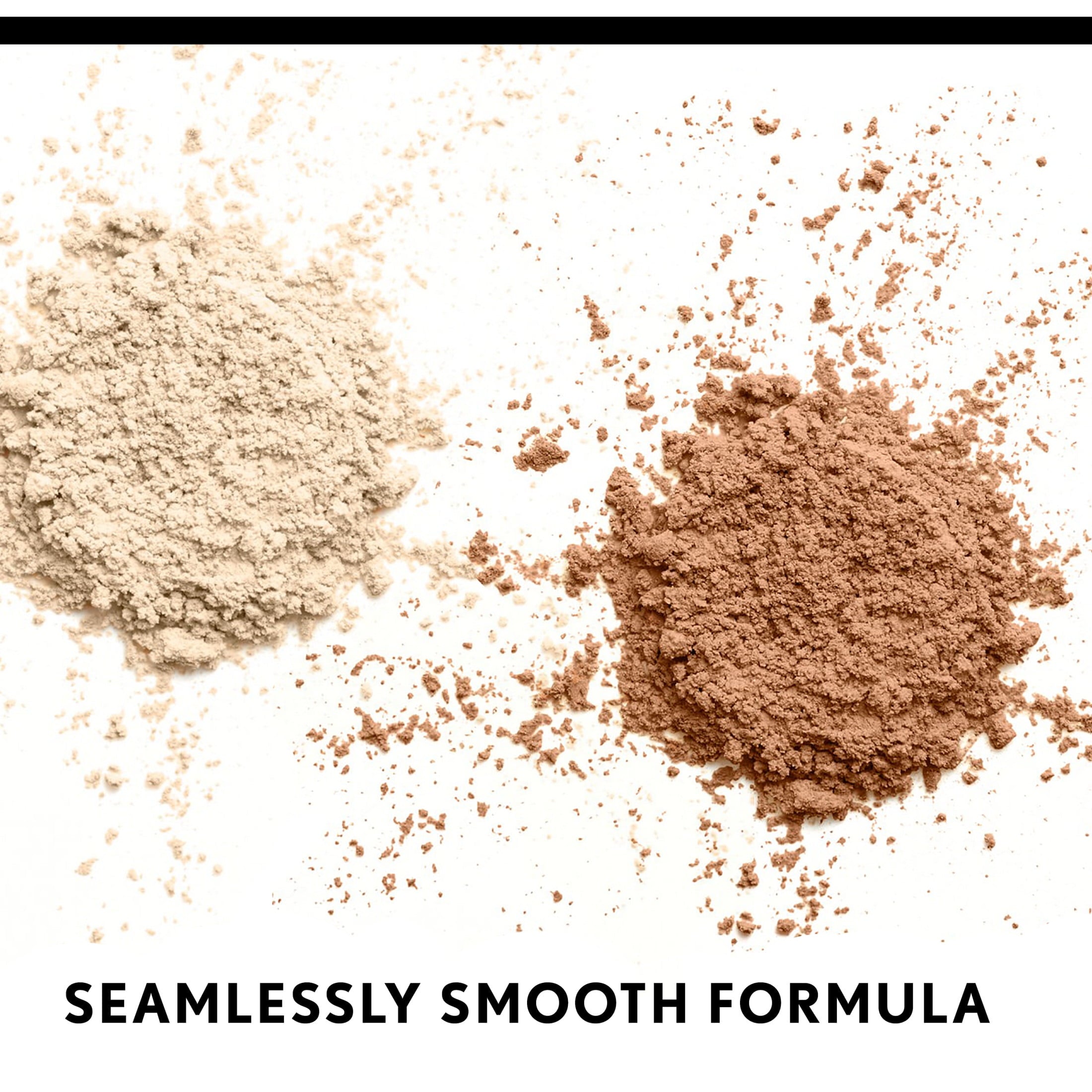 COVERGIRL TruBlend Loose Mineral Powder, 100 Fair, 0.63 oz