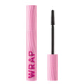 COVERGIRL Eye Enhancer Wrap Tubing Mascara - 800 Max Motion Black, 0.27fl.oz