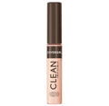 COVERGIRL Clean Invisible Liquid Concealer, 103 Light Ivory, 0.23 fl oz