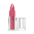 COVERGIRL Clean Lip Color, 230 Sunny Days, 0.12 oz