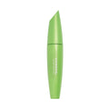 COVERGIRL Lash Blast Clump Crusher Mascara, 805 Black, 0.44 oz, Mascara, Volume Mascara, Volume and Length Mascara, Lengthening Mascara, Soft and Full Volume