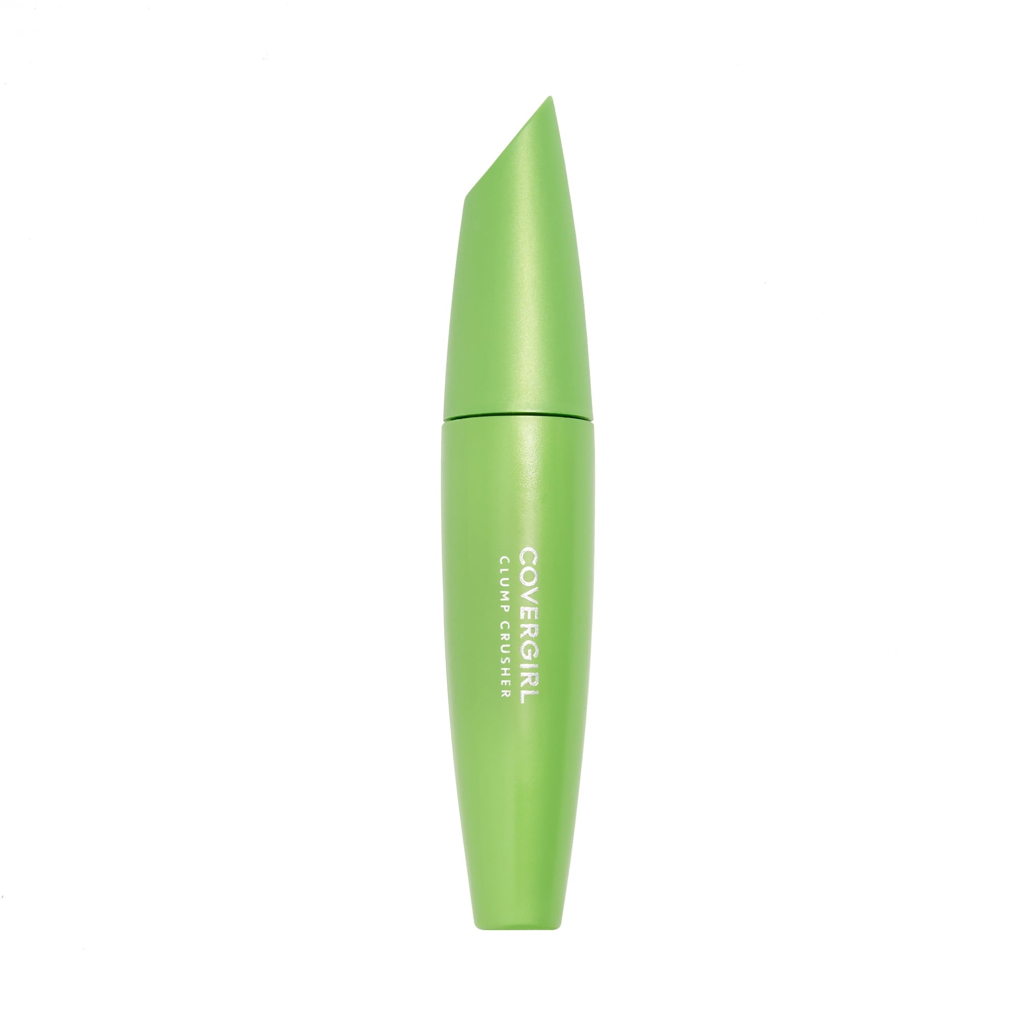 COVERGIRL Lash Blast Clump Crusher Mascara, 805 Black, 0.44 oz, Mascara, Volume Mascara, Volume and Length Mascara, Lengthening Mascara, Soft and Full Volume