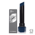 COVERGIRL Exhibitionist Ultra-Matte Lipstick, Come Through