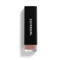 COVERGIRL Exhibitionist Cream Lipstick, 235 Champagne