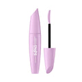 COVERGIRL Lash Blast Bond Mascara, 820 Extreme Black Waterproof, 0.44 fl oz