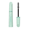 COVERGIRL Lash Blast Cleantopia Mascara, 810 Black Brown, 0.32 fl oz