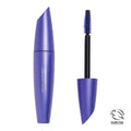 COVERGIRL Lash Blast Fusion Mascara, 865 Black, 0.44 oz, Mascara for Volume, Volume and Length Mascara, Oversized Brush, FIberstretch Formula, Cruelty Free