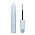 COVERGIRL Lash Blast Supercloud Mascara, 815 Brown, 0.33 fl oz
