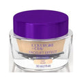 COVERGIRL +Olay Facelift Effect Firming Makeup Fair 310 1 Fl Oz