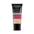 COVERGIRL Outlast Active Foundation, Classic Ivory, 1 oz