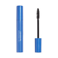 COVERGIRL Professional 3-in-1 Straight Brush Mascara, 200 Very Black, 0.3 oz