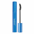 COVERGIRL Professional 3-in-1 Straight Brush Waterproof Mascara, 225 Very Black, 0.3 oz