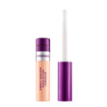 COVERGIRL Simply Ageless Triple Action Concealer, 320 Classic Ivory, 0.24 fl oz