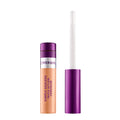 COVERGIRL Simply Ageless Triple Action Concealer, 350 Warm Beige, 0.24 fl oz
