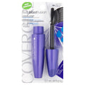 COVERGIRL Lash Blast Fusion Waterproof Mascara, 885 Very Black, 0.44 oz