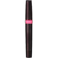 Mayb Generic Maybelline Volume Seduction Lipcolor