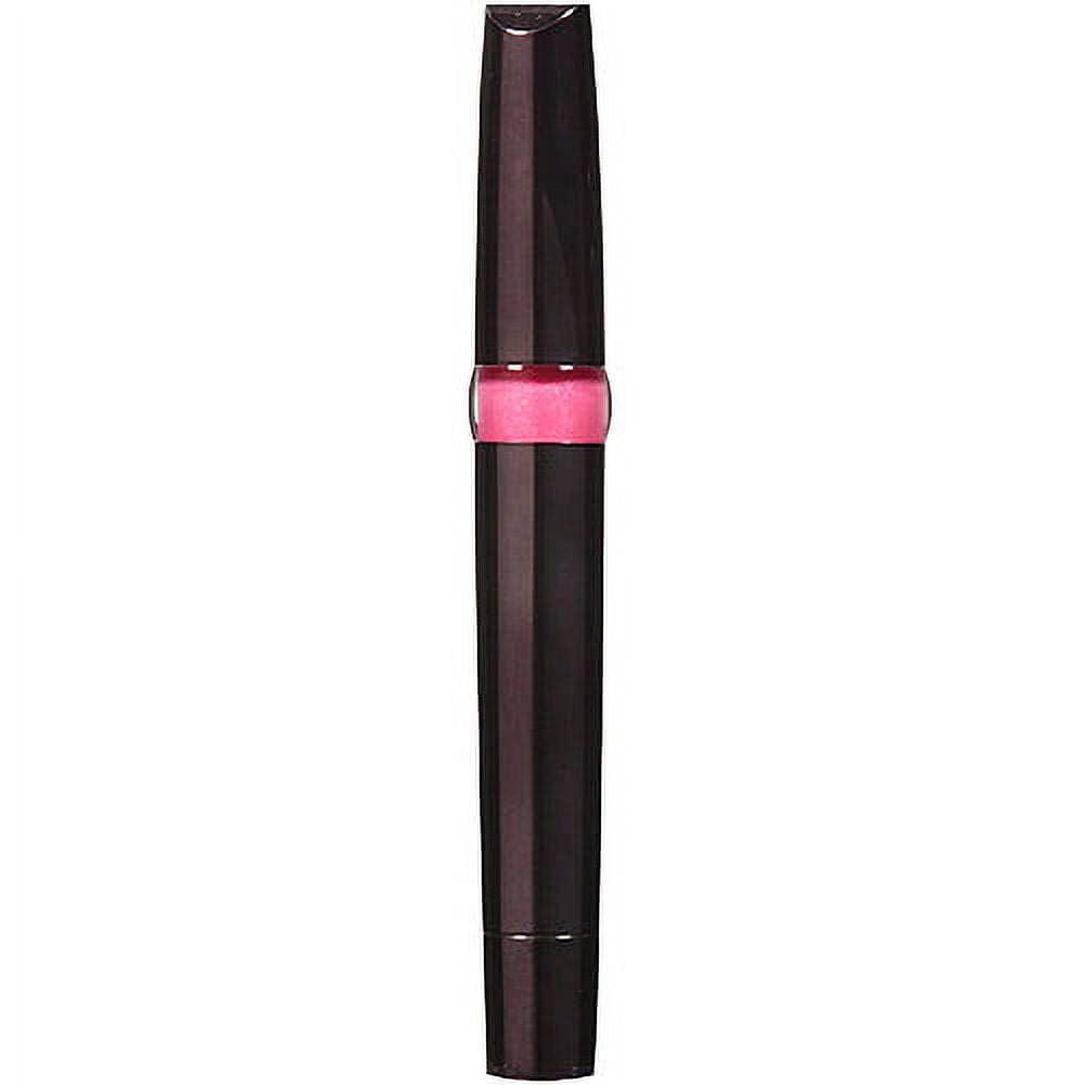 Mayb Generic Maybelline Volume Seduction Lipcolor