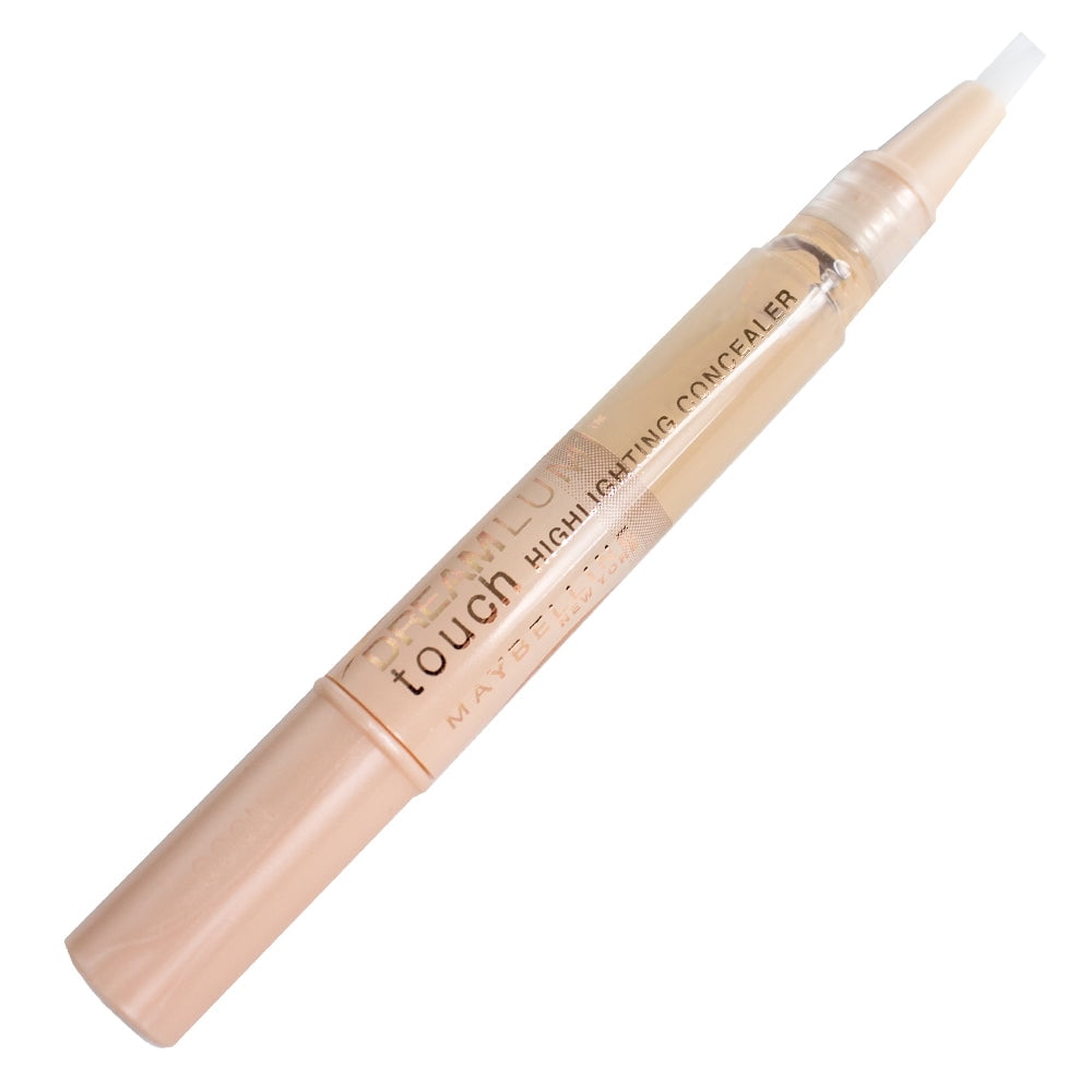 Maybelline Dream Lumi Touch Highlighting Concealer