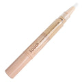 Maybelline Dream Lumi Touch Highlighting Concealer