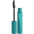Maybelline Green Edition Mega Mousse Mascara Makeup, Brownish Black, 0.32 fl. oz.