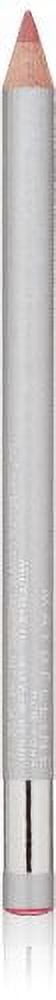 Maybelline New York Color Sensational Lip Liner, Pink