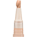 Maybelline New York Dream Lumi Highlighting Concealer, Medium, 0.05 Fl Oz
