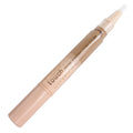 Maybelline New York Dream Lumi Highlighting Concealer, Medium/Deep, 0.05 Fl Oz