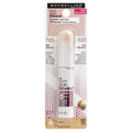 Maybelline New York Instant Age Rewind Eraser Dark Spot Concealer, 220 Light, 0.2 Fl. Oz.