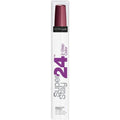 Maybelline SuperStay 24hr 2-Step Lipcolor, Berry Persistent