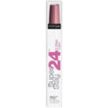 Maybelline SuperStay 24hr 2-Step Lipcolor, Neverending Pearl