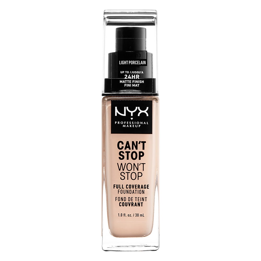 Maybelline SuperStay Lipcolor Chestnut 2/PK