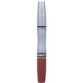Maybelline Superstay Lipcolor Lipstick, .14 fl oz