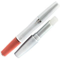 Maybelline Superstay Lipcolor
