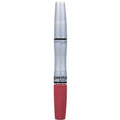 Maybelline Superstay Lipcolor