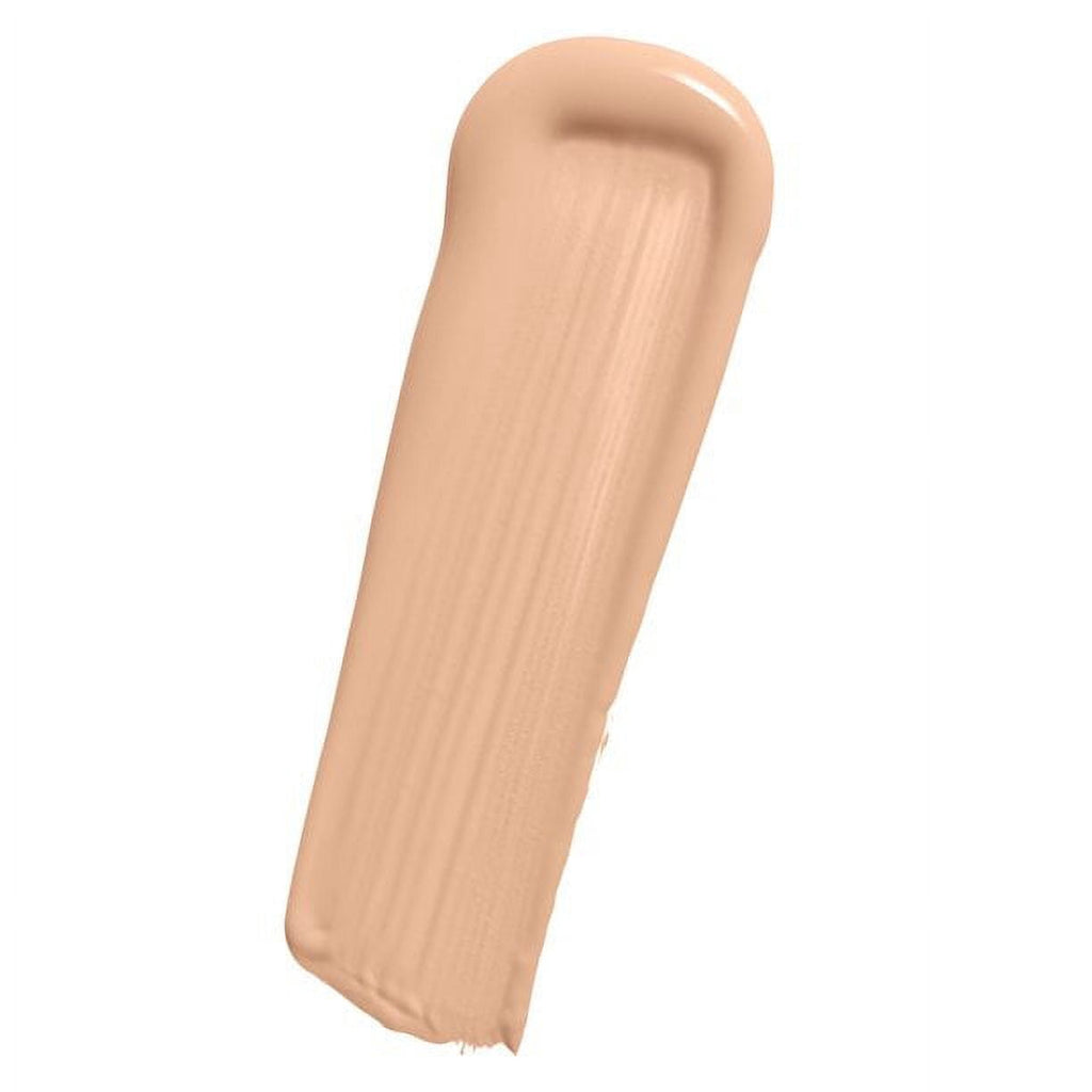 COVERGIRL Outlast Active Foundation, Classic Ivory, 1 oz