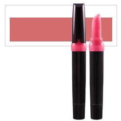 Mayb Generic Maybelline Volume Seduction Lipcolor
