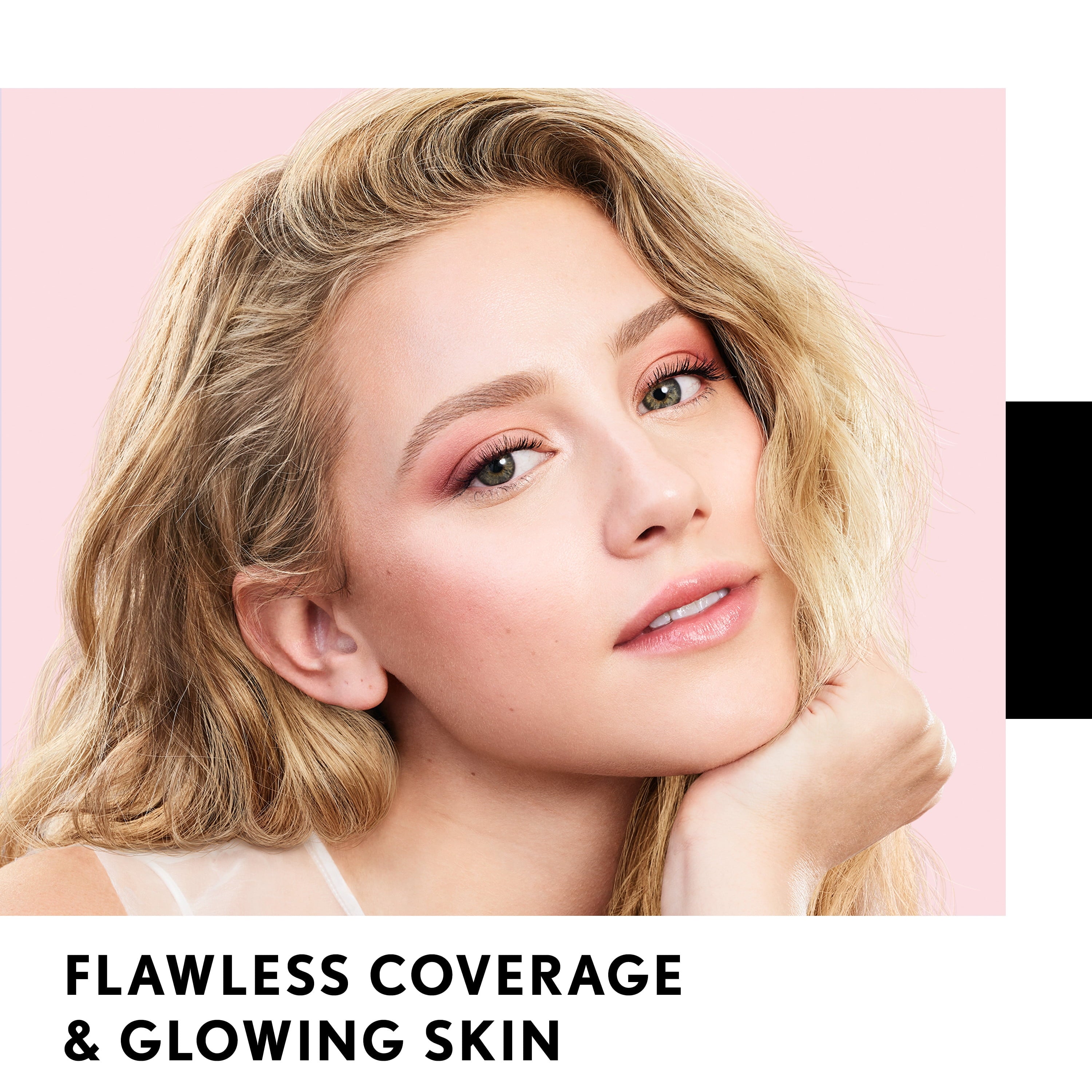 Covergirl Clean Fresh Hydrating Concealer, Deep Dark