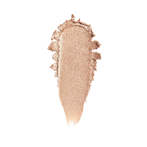 COVERGIRL Clean Eye Color Sticks, 303 Sunrise Beam, 0.05 oz