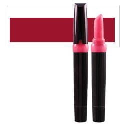 Mayb Generic Maybelline Volume Seduction Lipcolor