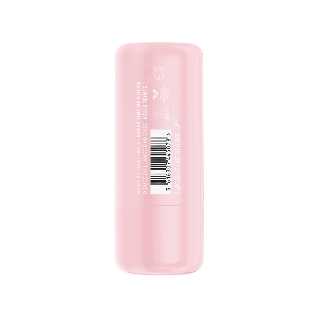 COVERGIRL Clean Fresh Yummy Big Oil Stick - 120 Let’s Get Fizzical, 0.28 OZ./ 8g