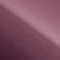 Maybelline SuperStay 24hr 2-Step Lipcolor, Constantly Cabernet