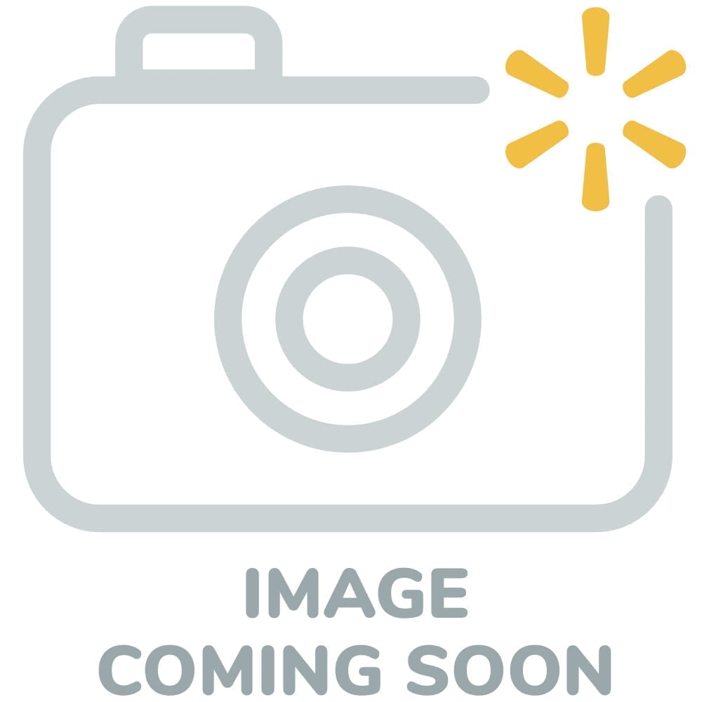 COVERGIRL Exhibitionist Cream Lipstick, 275 Coffee Crave, 0.12 oz, Lipstick, Moisturizing Lipstick, Long Lasting Lipstick, Glossy Lipstick, Hydrating Lipstick, Long Lasting