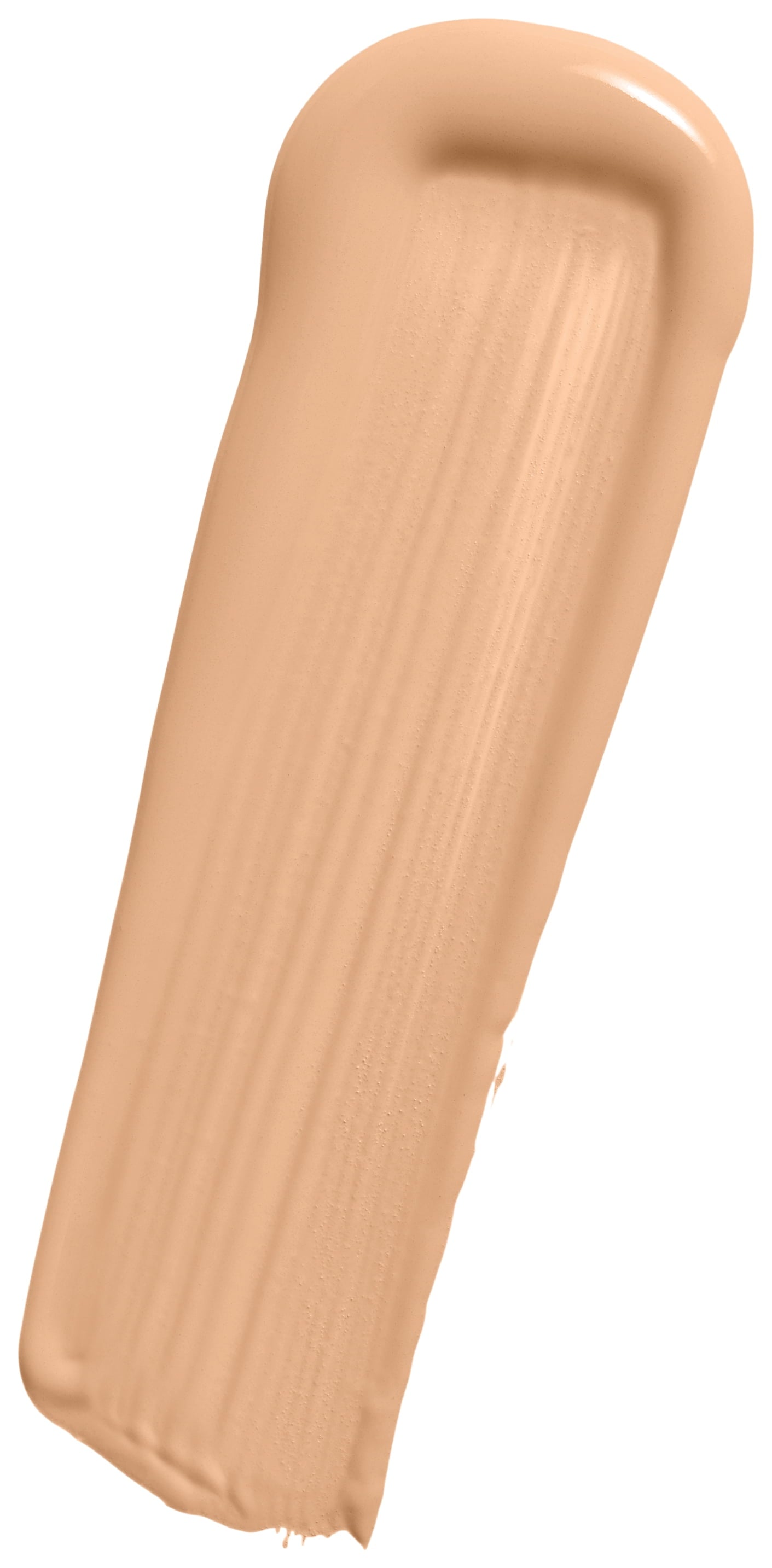 COVERGIRL Outlast Active Foundation, Buff Beige, 1 oz