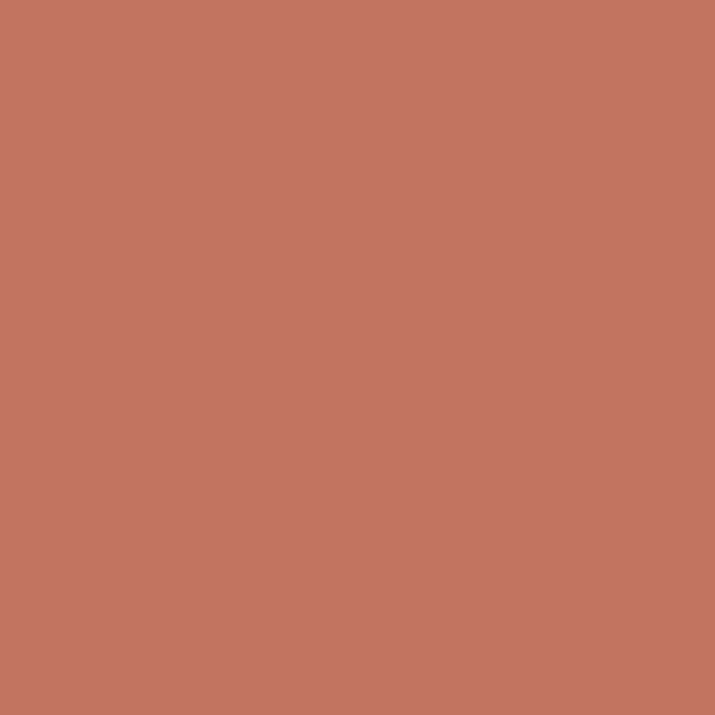 COVERGIRL Clean Eye Color Sticks, 309 Rose Copper, 0.05 oz