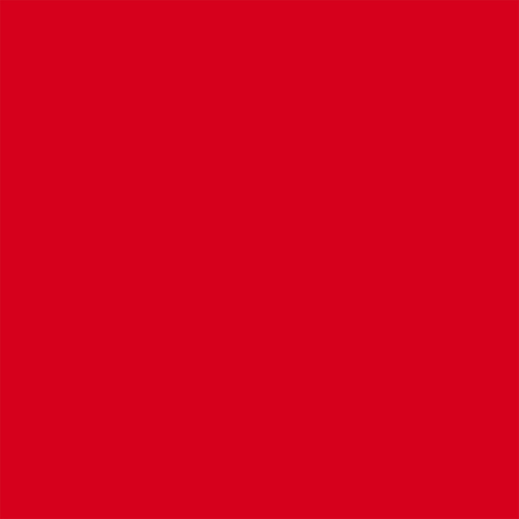 COVERGIRL Clean Lip Color, 415 Cherrywood, 0.12 oz