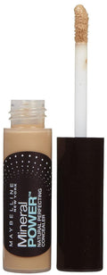 Maybelline Mineral Power Concealer with Micro-Minerals