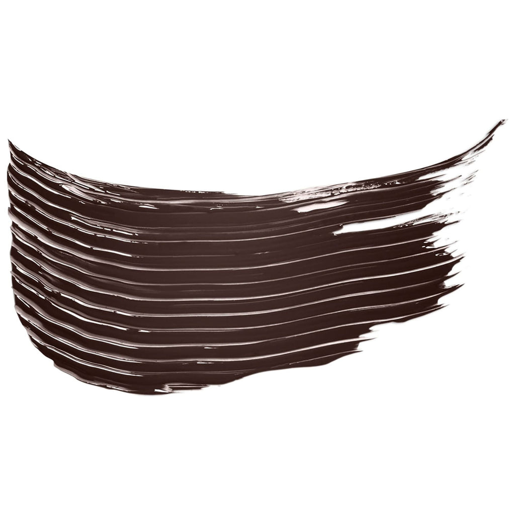 COVERGIRL Lash Blast Fusion Mascara, 870 Black Brown, 0.44 oz, Mascara for Volume, Volume and Length Mascara, Oversized Brush, FIberstretch Formula, Cruelty Free