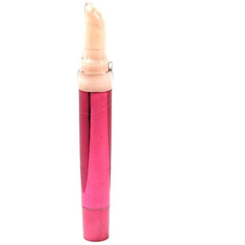 Mayb Generic Maybelline Volume Seduction Lipcolor